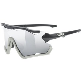 Uvex Sportstyle 228 Gespiegelt Sonnenbrille