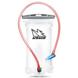 USWE Elite 1.5L Plug&Play Hydration Bag