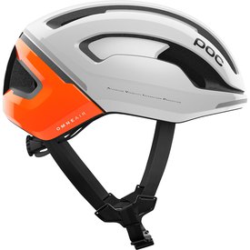 POC Omne Air MIPS helmet