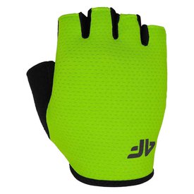 4F Gloves
