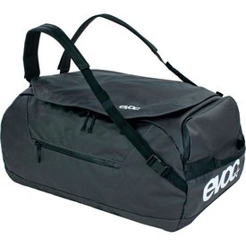Evoc 60L Bag