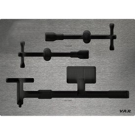 VAR Tools Tray For CD-13900