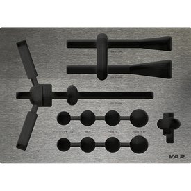 VAR Tools Tray For DR-03550