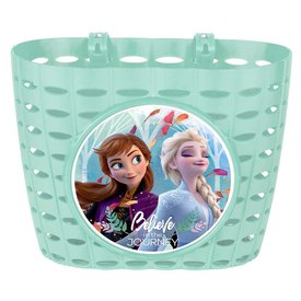 Disney Frozen II Basket