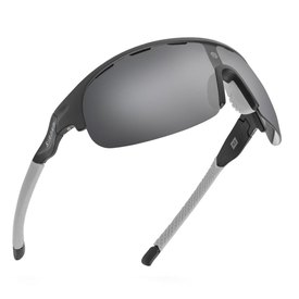 Siroko K3 Road Race Photochromic Polarized Sunglasses