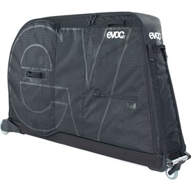 Evoc Travel Pro 305L Bike Travel Bag