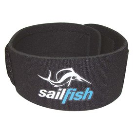 Sailfish Chip Band