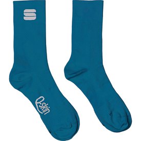 Sportful Matchy socks
