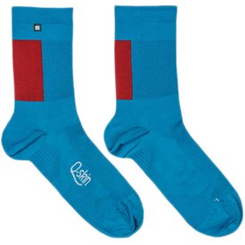 Sportful Snap socks