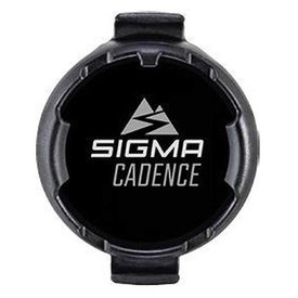 Sigma Sensor Cadência Duo ANT +/Bluetooth