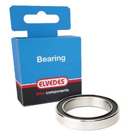 Elvedes 6803 2RS Hub Bearing