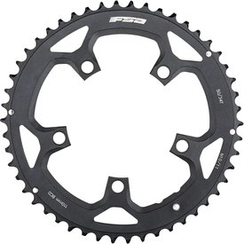 FSA Stamped 110 BCD Chainrings