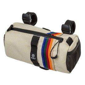 AGU Bossa Manillar Roll Bag Venture 1.5 L