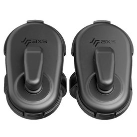 Sram Blip Wireless Per AXS 2 Unità