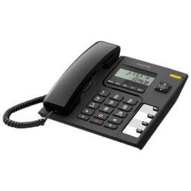 Alcatel T56 Telefon Stacjonarny