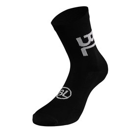 Bicycle Line Azione socken