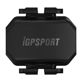 Igpsport Capteur Cadence C70