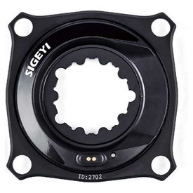 Sigeyi AXO Sram 3B Boost Spider With Power Meter