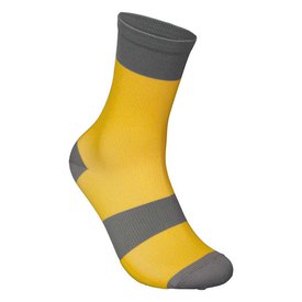 POC Essential MTB socks