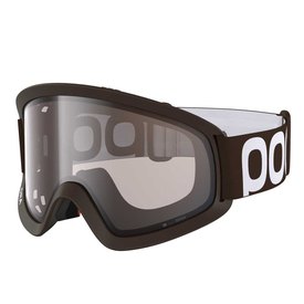 POC Ora Clarity Goggles