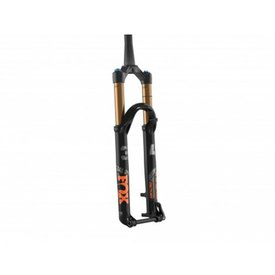 Fox Conical Fork 34 Float 29´´ Factory 130 Fit4 3pos-adj Kabolt 110 Boost 2022