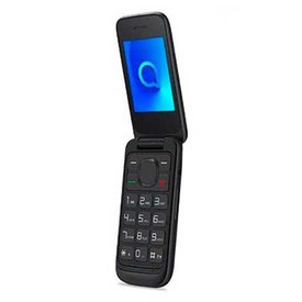 Alcatel 2057D Mobile Phone