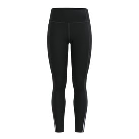 Under armour Fly Fast 3.0 Leggings