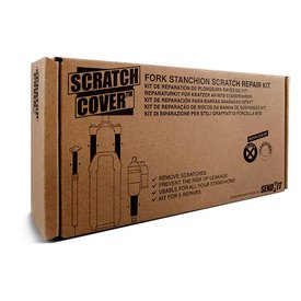 Send-hit Fork Repair Kit