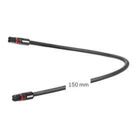 Bosch Câble D´affichage BCH3611_150