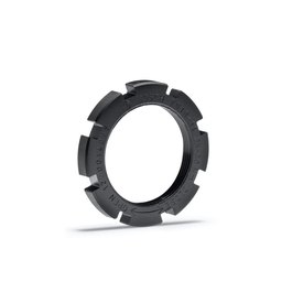 Bosch Gen 4 Lock Ring