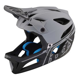 Troy lee designs Stage MIPS Downhill Helm