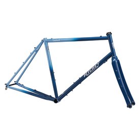 Ritchey Outback 50th Anniversary Gravel Frame