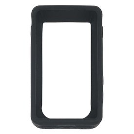 Igpsport Silicone Case For iGS630+A11