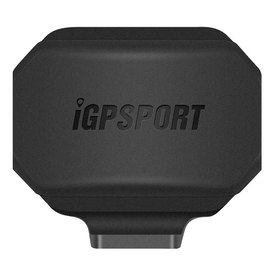 Igpsport Sensor Velocidade SPD70
