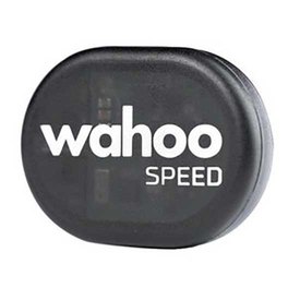 Wahoo Sensore Velocità RPM