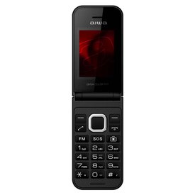 Aiwa Mobiltelefon FP-24BKMKII/2.4´´