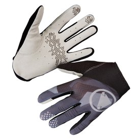 Endura Hummvee Long Gloves