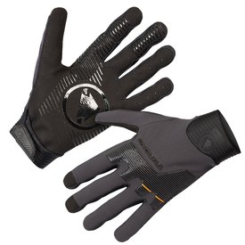 Endura MT500 D3O Long Gloves