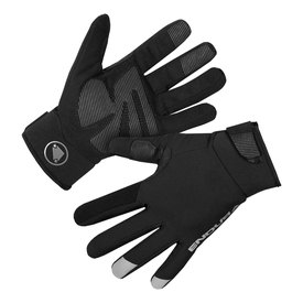 Endura Strike Long Gloves