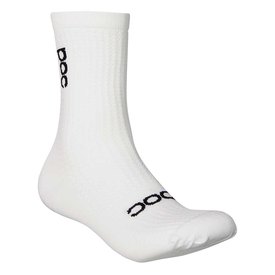 POC Essential Road socks