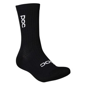 POC Essential Road socks