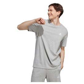adidas Sl Sj Kurzärmeliges T-shirt