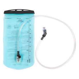 Trespass Sac Hydratation Quenched 2L