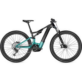 Focus Vélo électrique de VTT Jam² 8.7 29´´ 2023