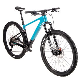 Focus Bicicleta de MTB Raven 8.8 29´´ 2023