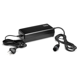 Yamaha 36v 500w Electric Bicycle Charger