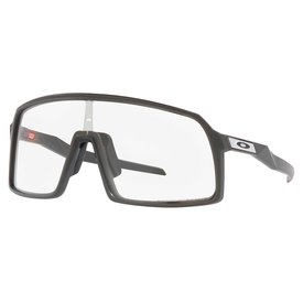 Oakley Sutro Photochromic Okulary Słoneczne
