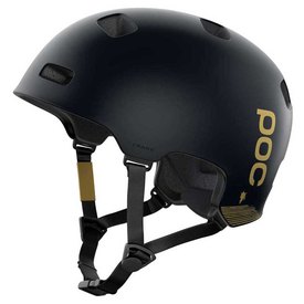 POC Crane MIPS Fabio Edition Helmet