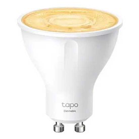 Tp-link Smart Lampa TAPO L610 350 Lumen