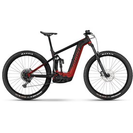 GHOST Bicicletta Elettrica MTB E-Riot AM Essential 29´´ SX Eagle 2023